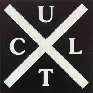 Ex-Cult - Stick The Knife In