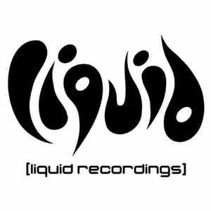 Floyd - Come 2 Gether (Remixes)