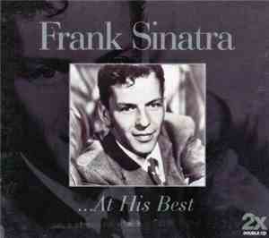 Frank Sinatra - …At His Best