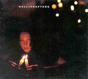 Hallicrafters - Hallicrafters