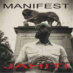 Jahiti - Manifest