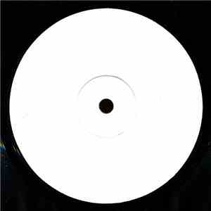 Jamie Anderson - They See Nothing