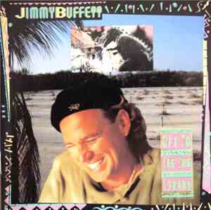 Jimmy Buffett - Off To See The Lizard