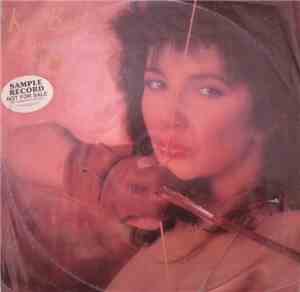 Kate Bush - Running Up That Hill