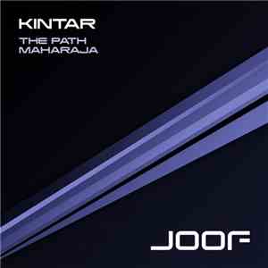 Kintar - The Path / Maharaja