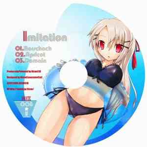Kizan518 - Imitation