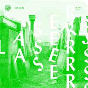 LASERS  - AM–D001
