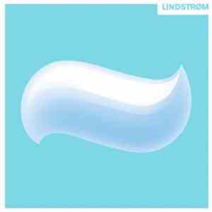 Lindstrøm - Untitled EP