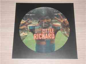 Little Richard - Little Richard