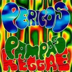 Los Pericos - Pampas Reggae