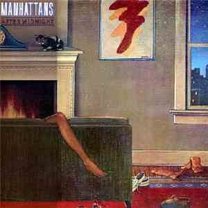 Manhattans - After Midnight