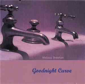Melissa Sheehan - Goodnight Curve