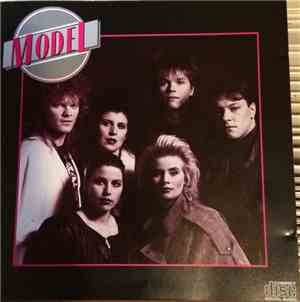 Model - Model
