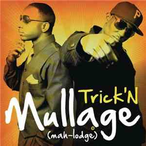 Mullage - Trick'n