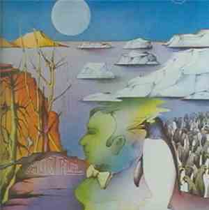 Murple - Io Sono Murple