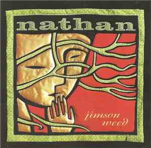 Nathan  - Jimson Weed