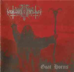 Nokturnal Mortum - Goat Horns