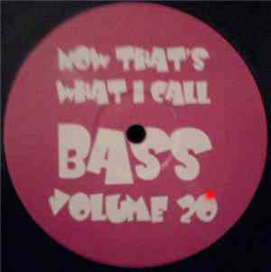 Paul Sirrell - Give A Little Love / Positive Vibration