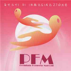 PFM - Stati Di Immaginazione