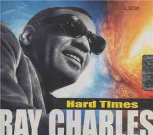 Ray Charles - Hard Times
