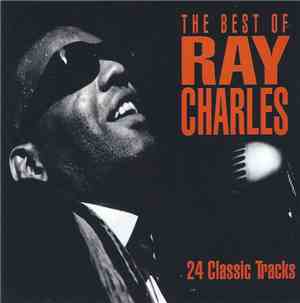 Ray Charles - The Best Of