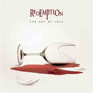 Redemption  - The Art Of Loss