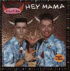 Righeira - Hey Mama