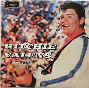 Ritchie Valens - Ritchie Valens
