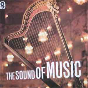 Rodgers & Hammerstein - The Sound Of Music