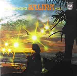 Salina  - Keronchong Vol. 1