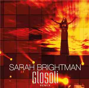 Sarah Brightman - Glósóli