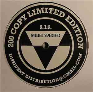 S.C.S. - Model Specific