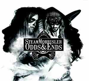 Steam Morrisler - Odds & Ends
