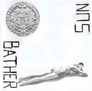 Sun Bather - ZZZZ