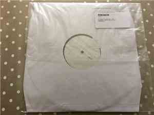 Super Furry Animals - Radiator