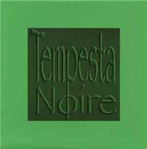 Tempesta Noire - Eternally