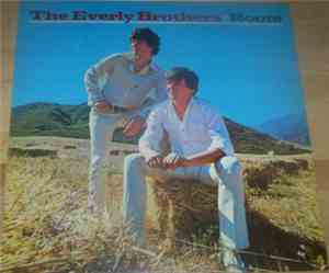 The Everly Brothers - Roots