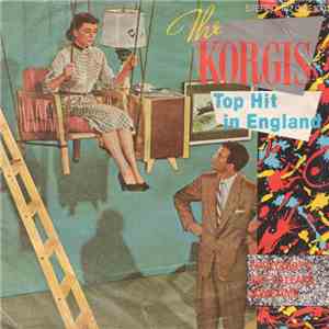 The Korgis - Everybody's Got To Learn Sometime