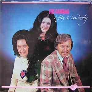 The Rambos - Softly & Tenderly