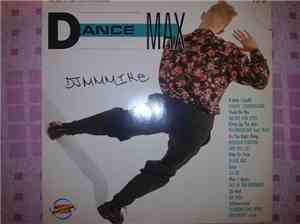 Various - Dance Max