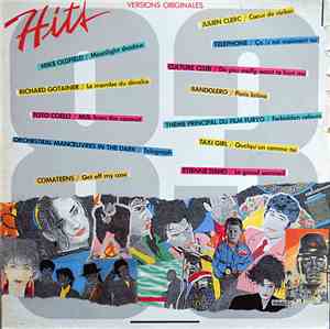 Various - Hits 83