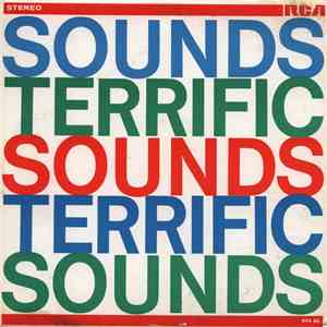Various - Sounds Terrific