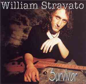 William Stravato - Survivior