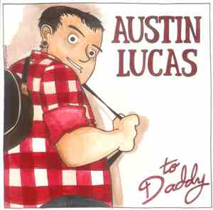 Austin Lucas / Frank Turner - Under The Influence Vol. 8