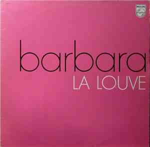 Barbara  - La Louve