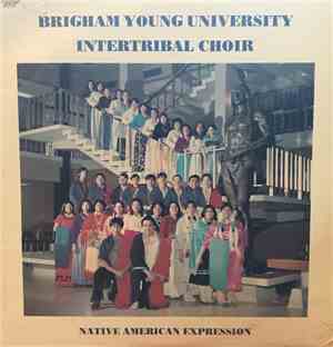 Brigham Young University Intertribal Choir - Native American Expression