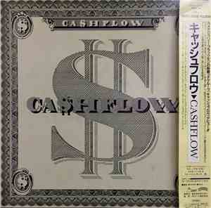 Ca$hflow - Ca$hflow