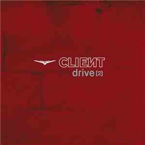 Client - Drive 2