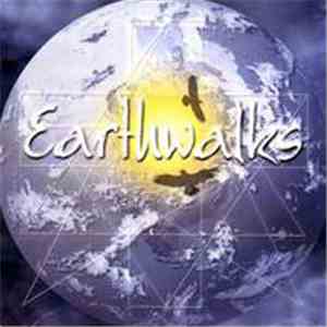 Craig Keyes - Earthwalks