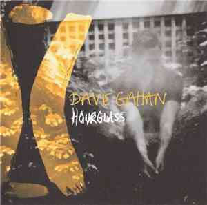 Dave Gahan - Hourglass